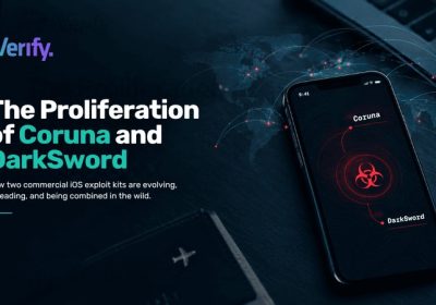 iOS 18 惊现 DarkSword