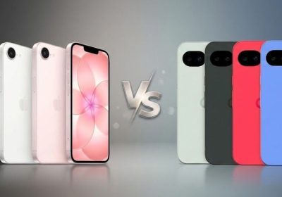 Pixel 10a 悄然涨价 100 美