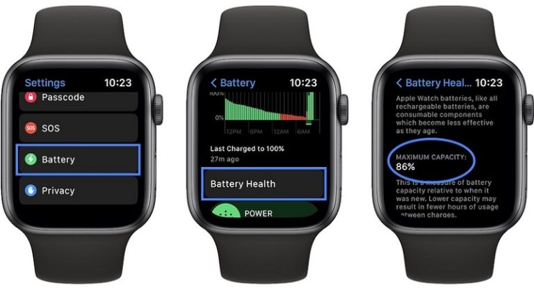 Apple Watch Plus Apple Watch Plus