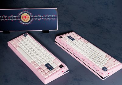 ZOOM65 V3 Cupid 官方图 07