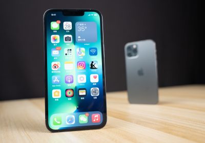 怎么阻止 iPhone 提醒事项同步到 Mac 和 iPad？关闭同步的几种方法