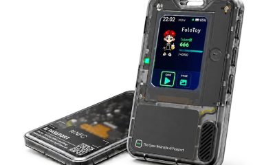 folotoy-ai-passport-review-5