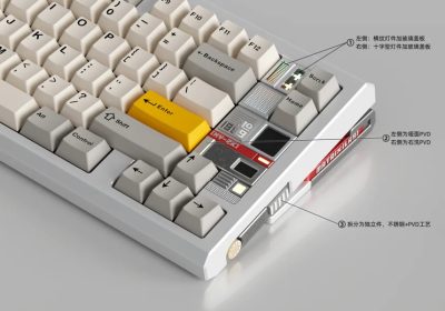 MY-2K 1999 成品特写标注图
