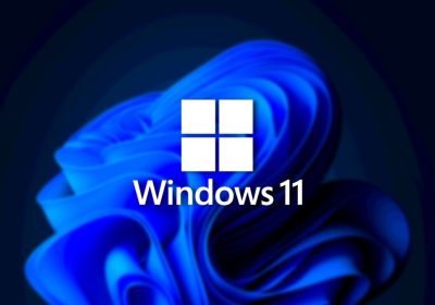 Windows 11 品牌视觉