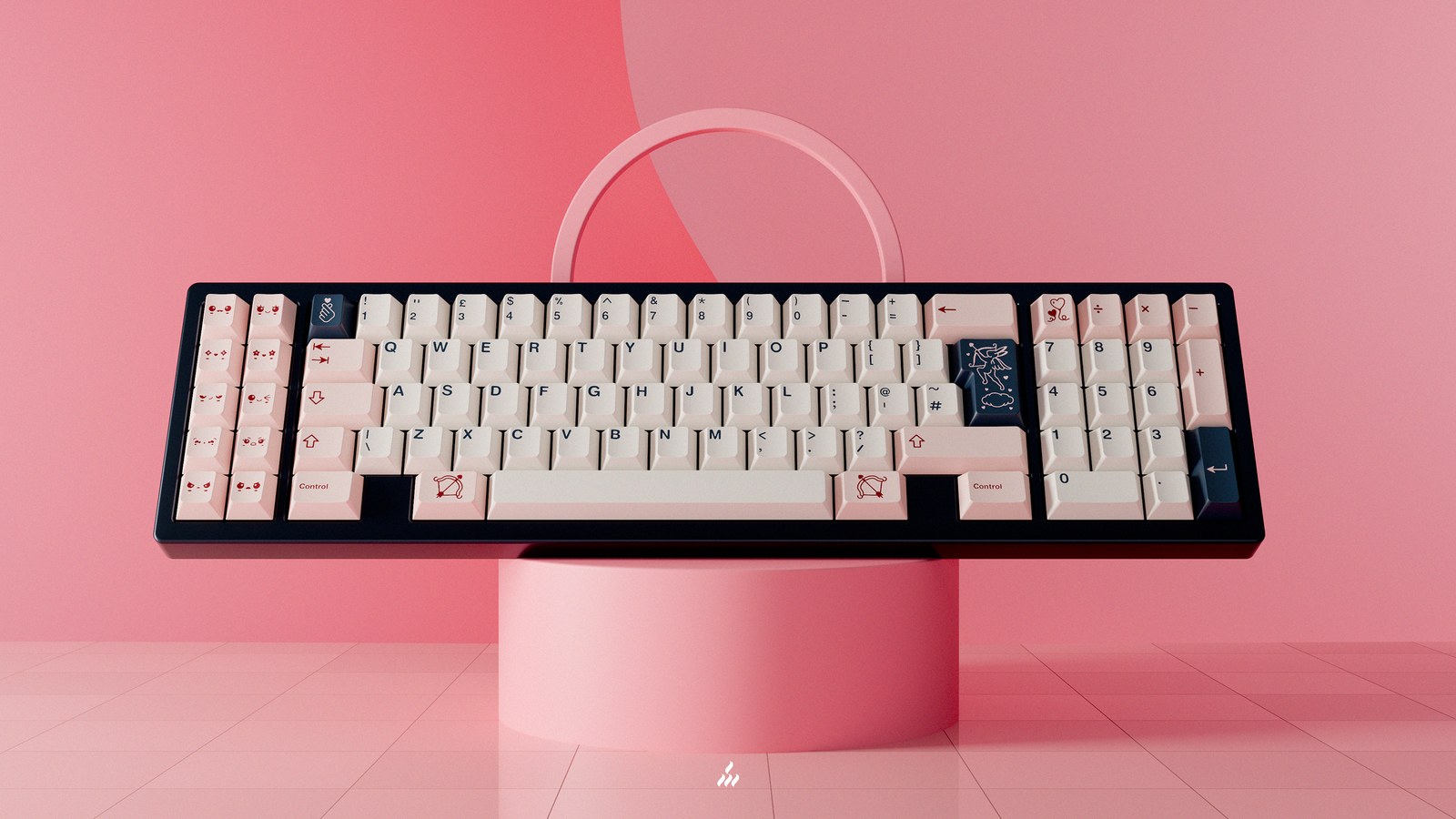 ZOOM65 V3 Cupid 官方图 14