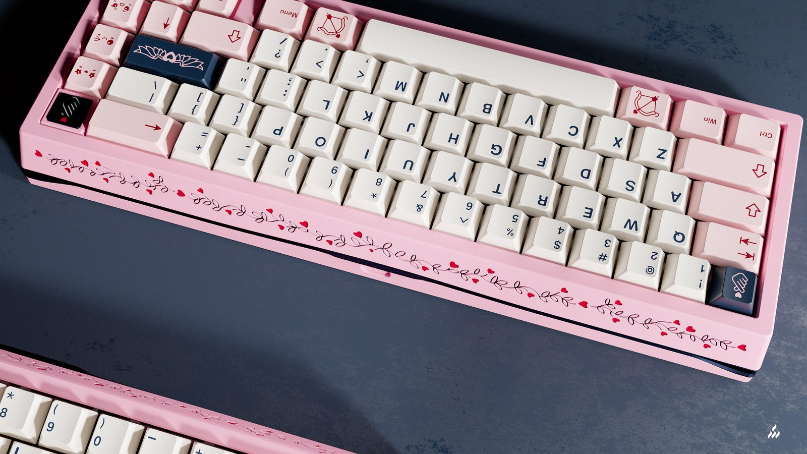 ZOOM65 V3 Cupid 官方图 13