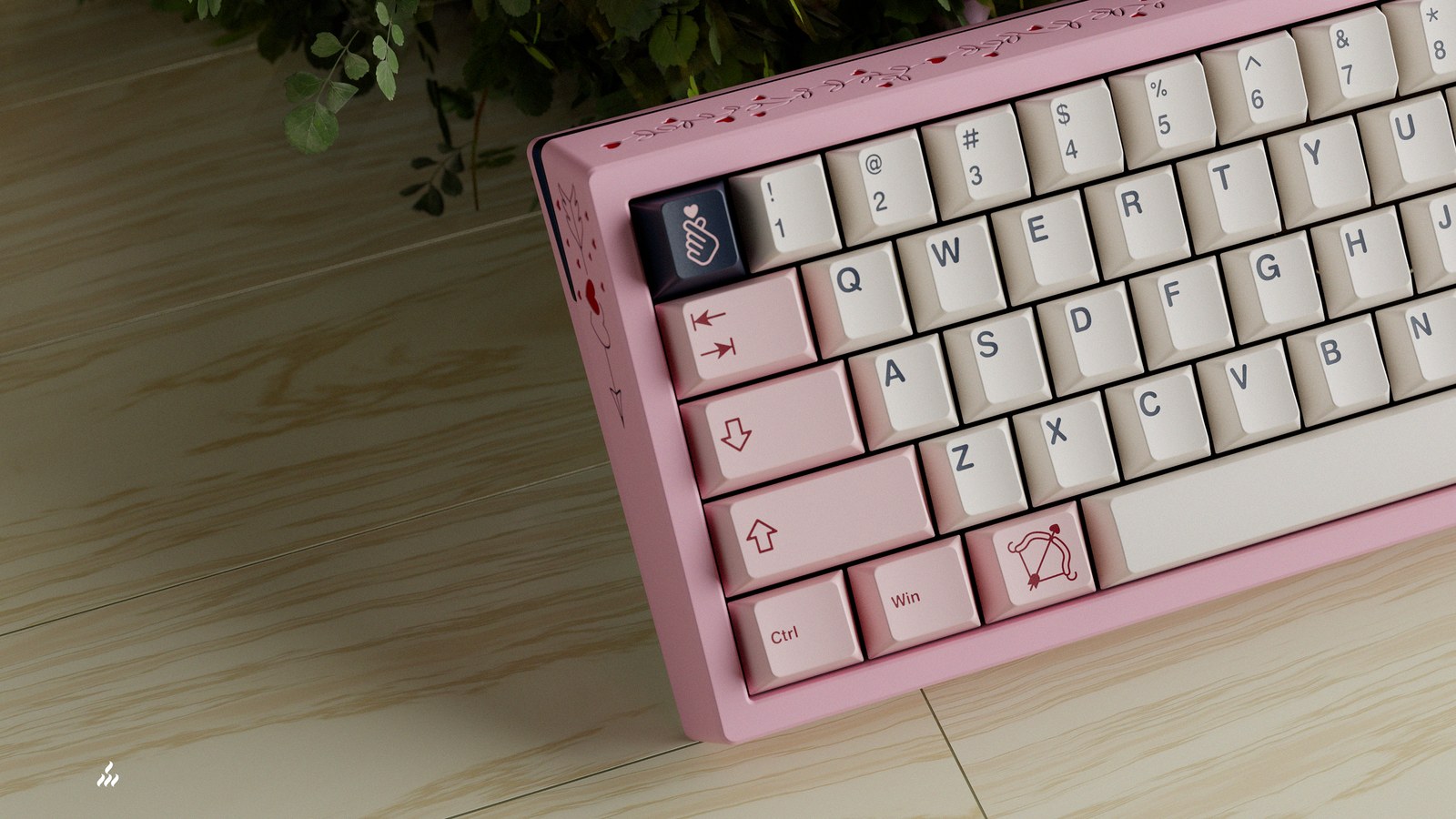 ZOOM65 V3 Cupid 官方图 23