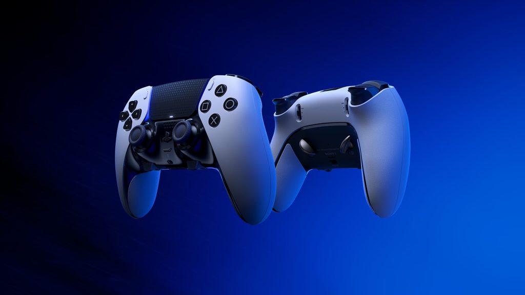 ps5_marvel_tokon_1.jpg