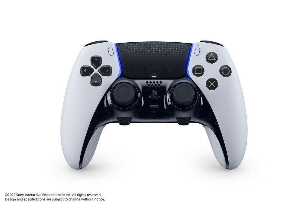 ps5_star_wars_zero_1.jpg