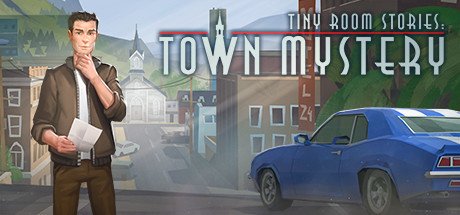 手机上的 3D 解谜《Tiny Room Stories: Eclipse》来了,转动世界找出真相