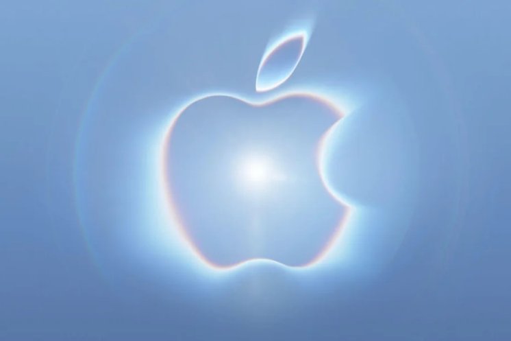 如何使用 palera1n 越狱 iOS 18 / iPadOS 18:基于 checkm8 硬件的完整教程
