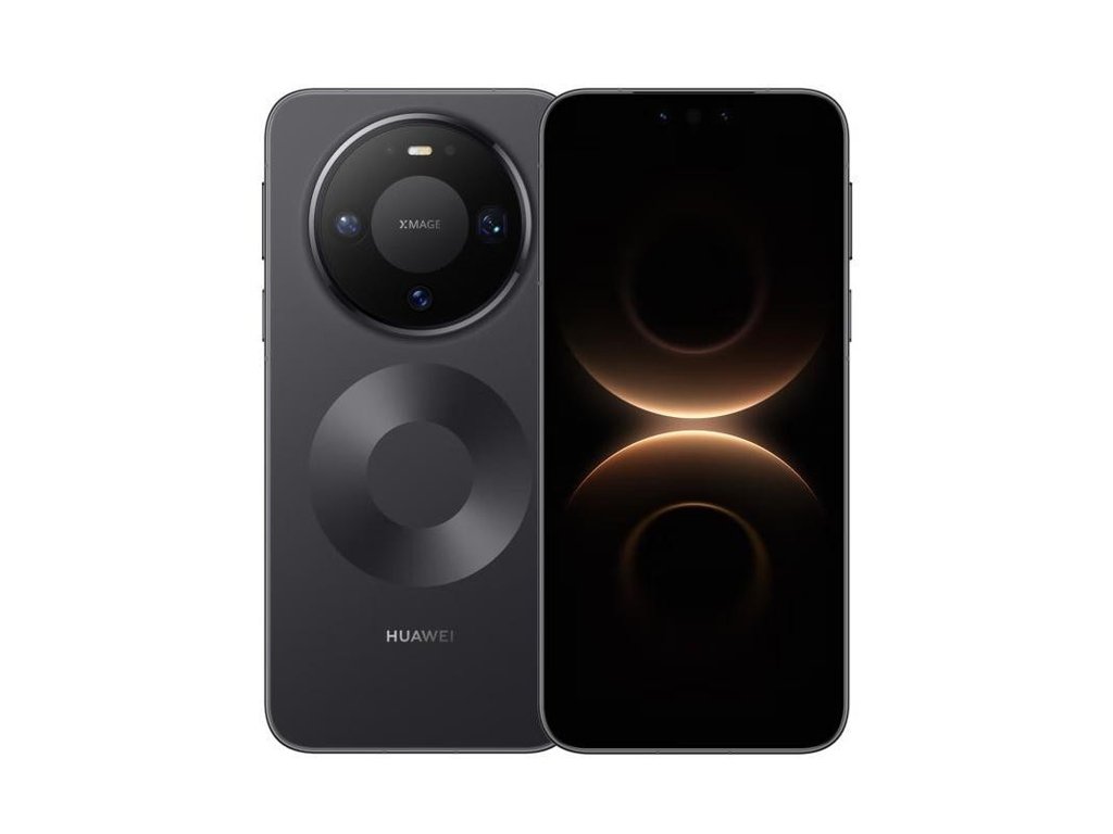 华为 Mate 80 Pro 全面评测:麒麟 9030 配合双层 OLED,国产旗舰重回全球舞台