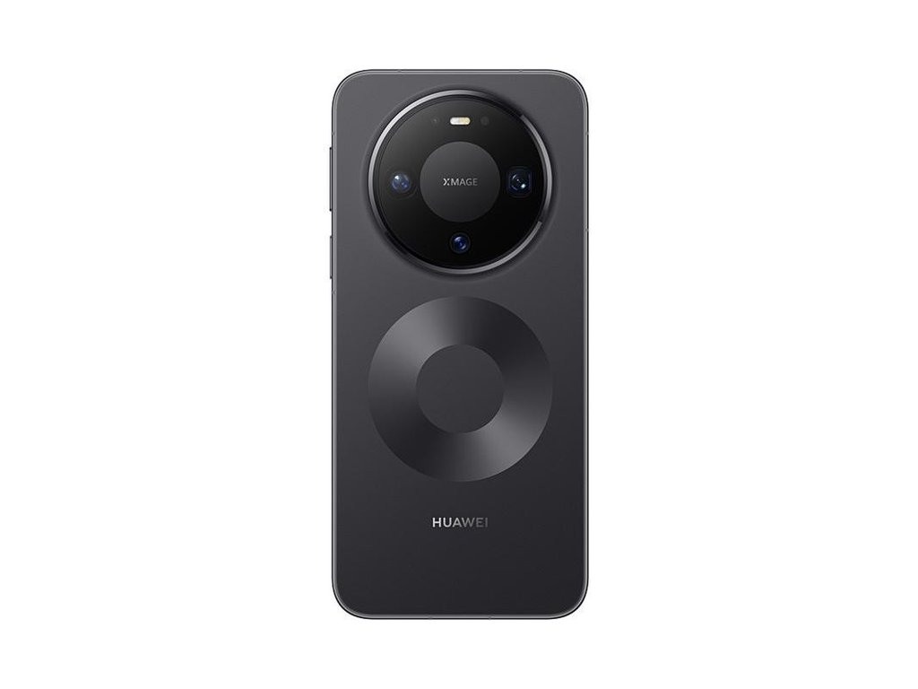 华为 Mate 80 Pro 全面评测:麒麟 9030 配合双层 OLED,国产旗舰重回全球舞台