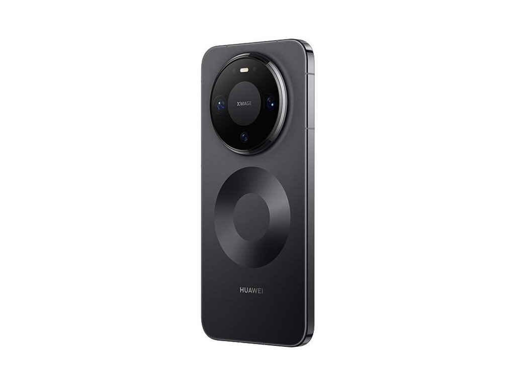 华为 Mate 80 Pro 全面评测:麒麟 9030 配合双层 OLED,国产旗舰重回全球舞台