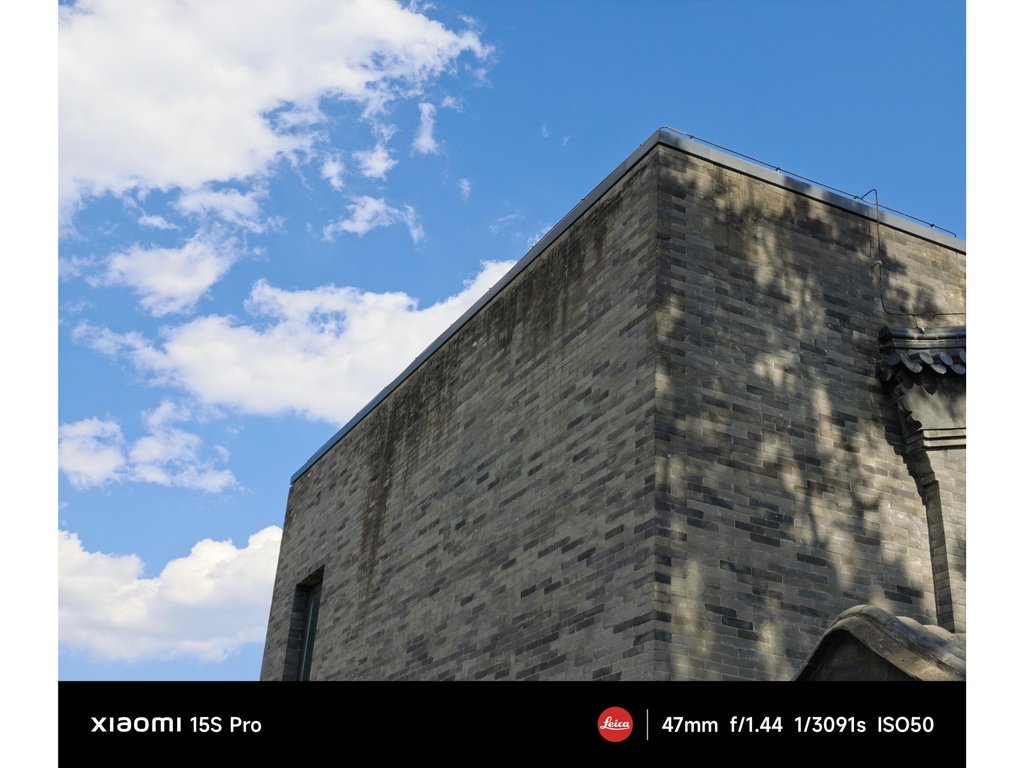 小米 15S Pro 深度体验:玄戒 O1 旗舰芯片自研落地,国产 3nm 进入实战阶段