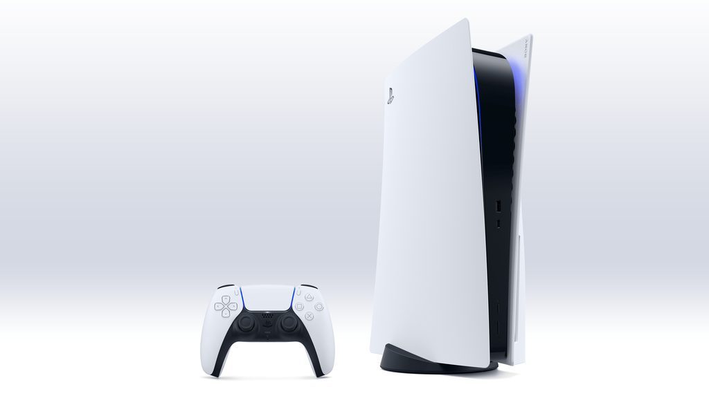 ps5_marvel_tokon_3.jpg