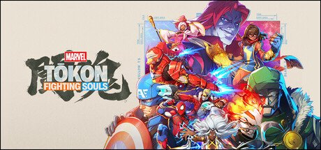 Arc System Works 出手《漫威斗魂》:20 名漫威角色 4V4 组队格斗
