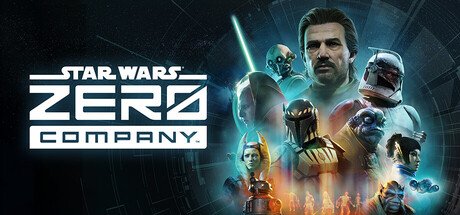 星战版 XCOM《星球大战：零号连队》8 月 27 日发售，组建你的克隆人小队