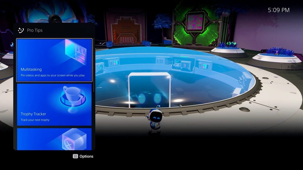 ps5_sys_2.jpg