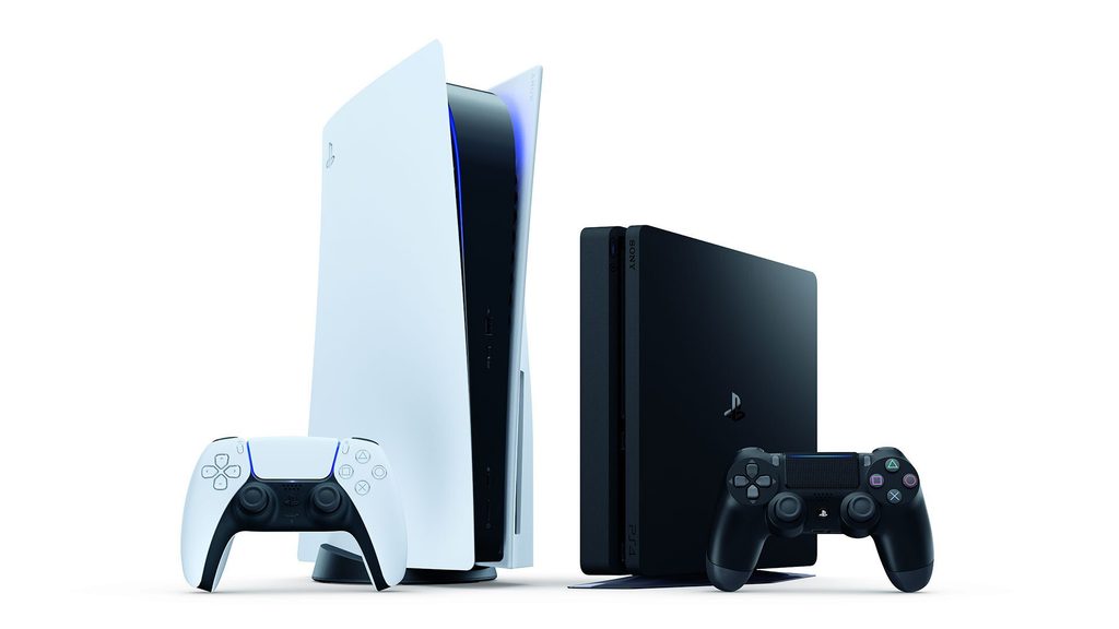 ps5_marvel_tokon_1.jpg