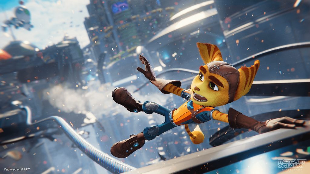 ps5_marvel_tokon_5.jpg
