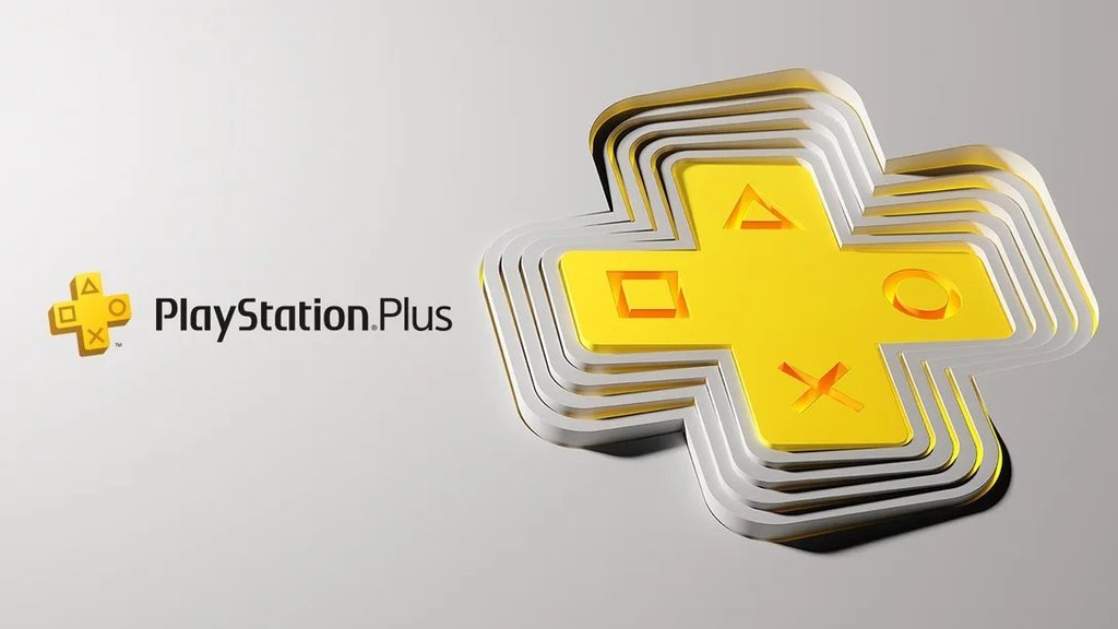 ps5_mortal_shell_2_1.jpg