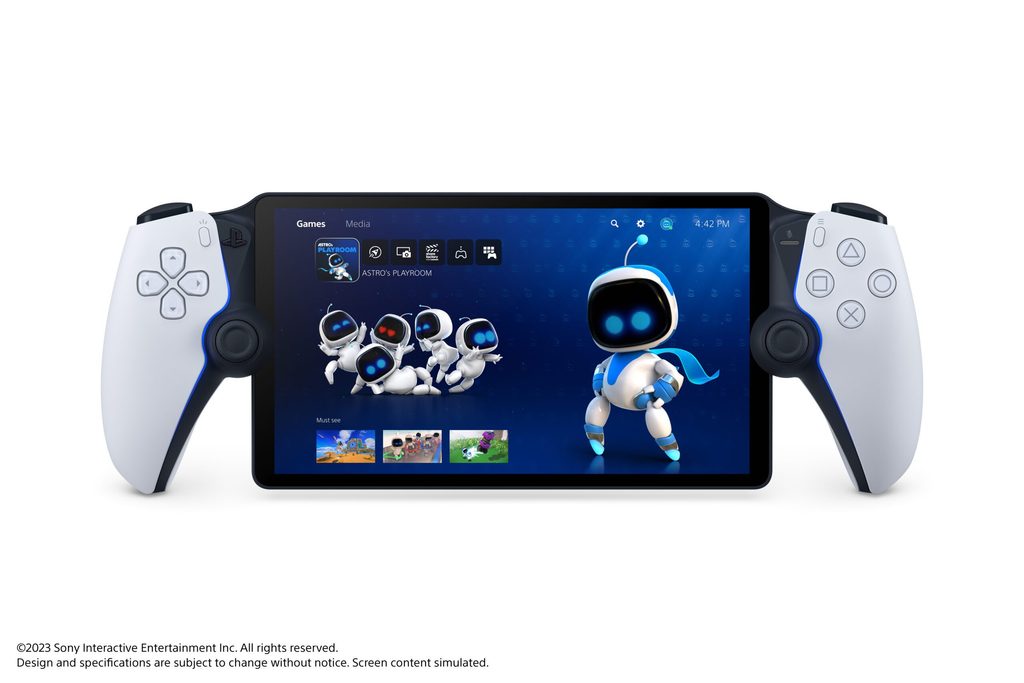 ps5_marvel_tokon_2.jpg