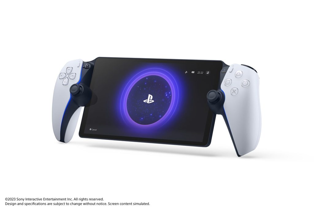 ps5_star_wars_zero_2.jpg