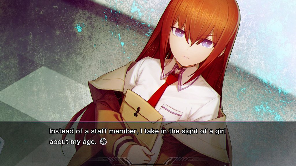 命运石之门 RE:BOOT 全面重启:全美术重绘、CG 翻倍与全新世界线
