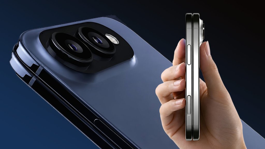 mate80_5.jpg