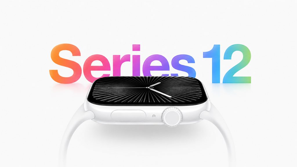 watch12_1.jpg