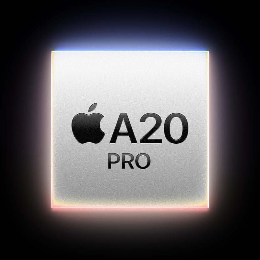 iPhone 18 Pro 系列发布解读:可变光圈与 2nm 芯片上车,9999 元起的门槛值不值