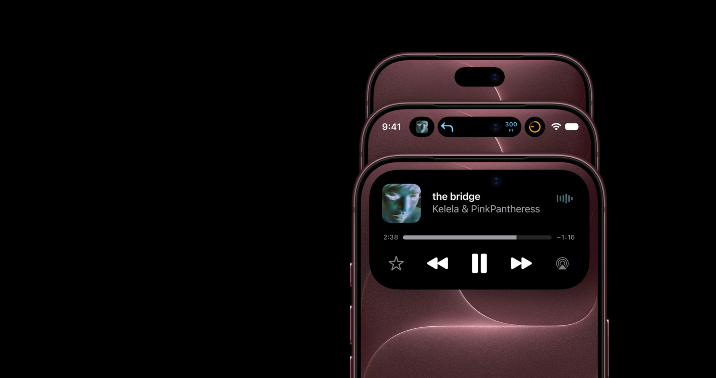 iPhone 18 Pro 首销不到一周就自己重启:日志里写着 Panic Full,苹果已经介入调查
