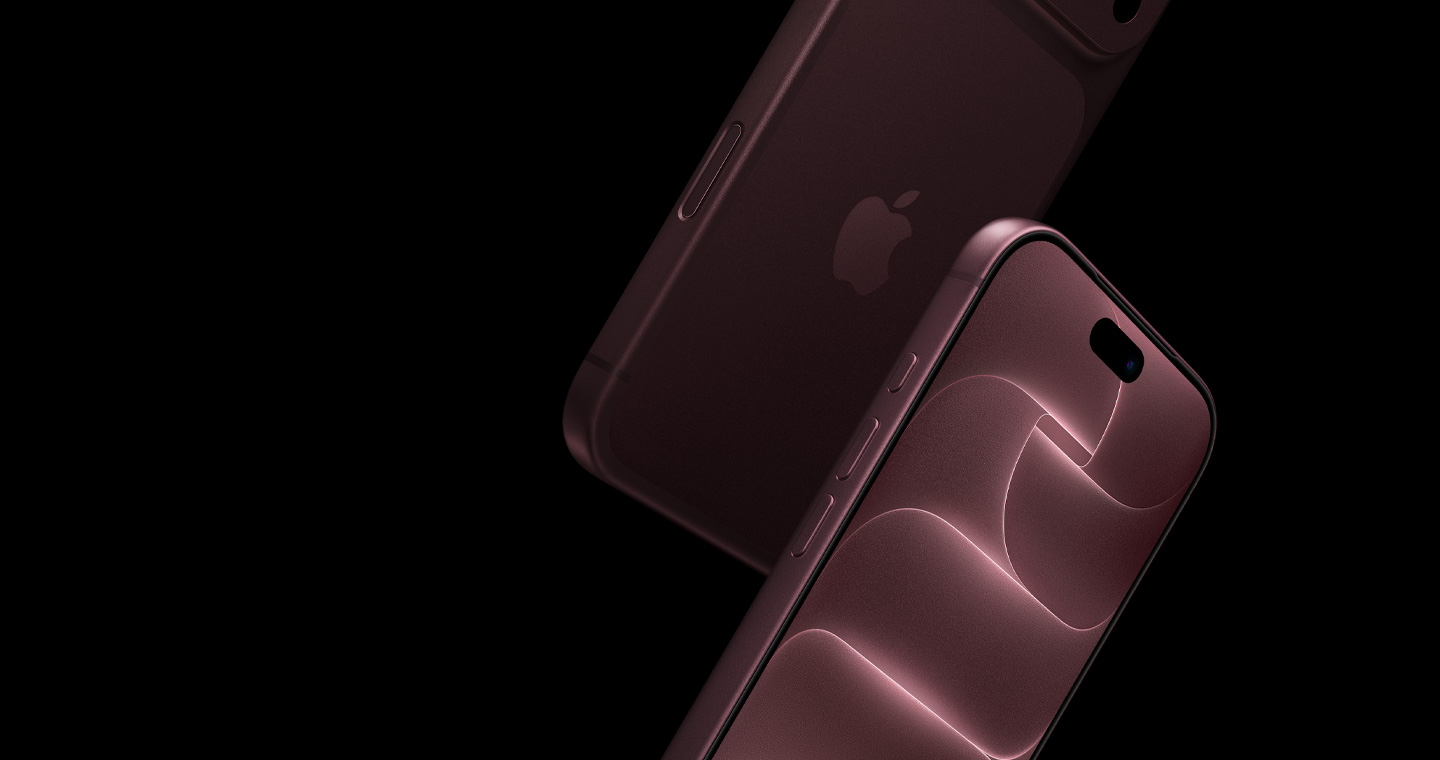 iPhone 18 Pro 首销不到一周就自己重启:日志里写着 Panic Full,苹果已经介入调查