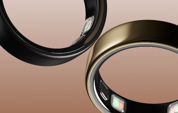 Oura 把 22 亿美元的 IPO 按了暂停键:会员 570 万、营收要涨 90%,为什么不等一等