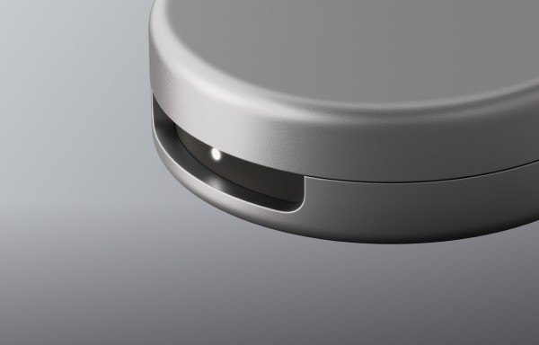 Oura 把 22 亿美元的 IPO 按了暂停键:会员 570 万、营收要涨 90%,为什么不等一等