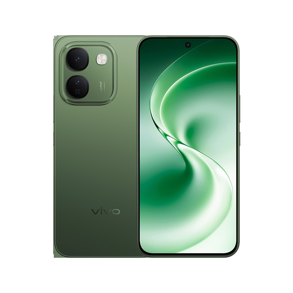 一万毫安时的手机真开卖了:vivo V80 Lite 5G 先上马来西亚,印度版改名 S2 FE 定在 10 月 6 日