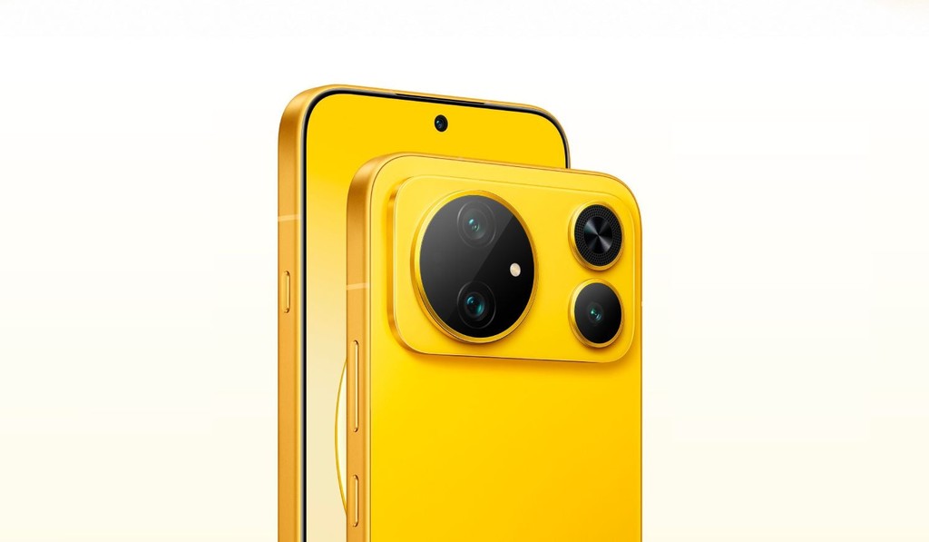 荣耀 Magic9 系列正式发布:三款机型一次上齐,双 200MP 加 11000mAh 大电池