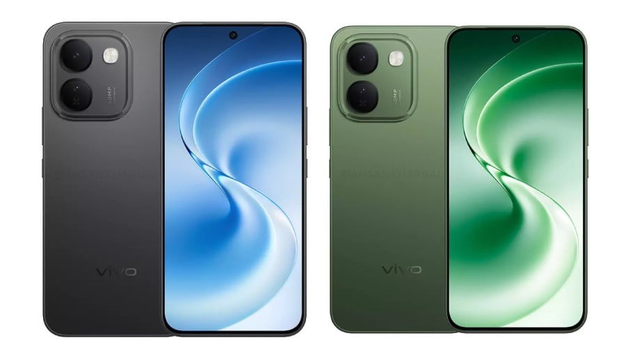 一万毫安时的手机真开卖了:vivo V80 Lite 5G 先上马来西亚,印度版改名 S2 FE 定在 10 月 6 日