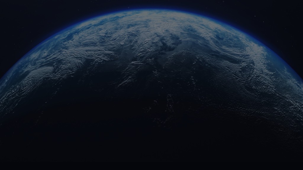 把芯片工厂搬到太空:一家初创公司借 SpaceX 的火箭,在轨道上试造半导体