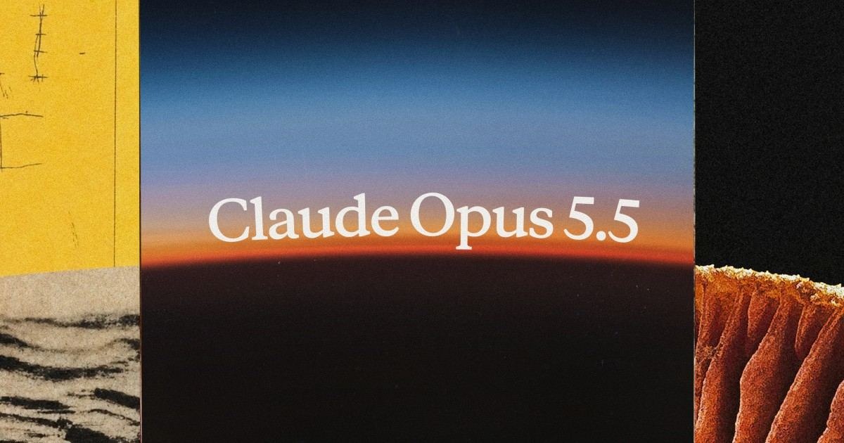 同一天两家把价格砍半:OpenAI 上线 GPT-6 Sol 与 Luna,Anthropic 发布 Claude Opus 5.5