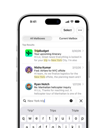 iPhone 闹钟总是不响?iOS 27 终于把闹钟、铃声、通知音量拆开管了