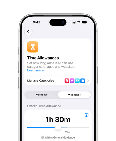 iPhone 闹钟总是不响?iOS 27 终于把闹钟、铃声、通知音量拆开管了