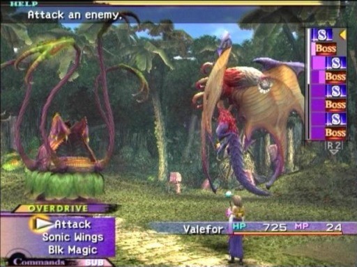 PS2 上最值得重玩的六款:多边形是方的,那股劲儿现在还没人接得住