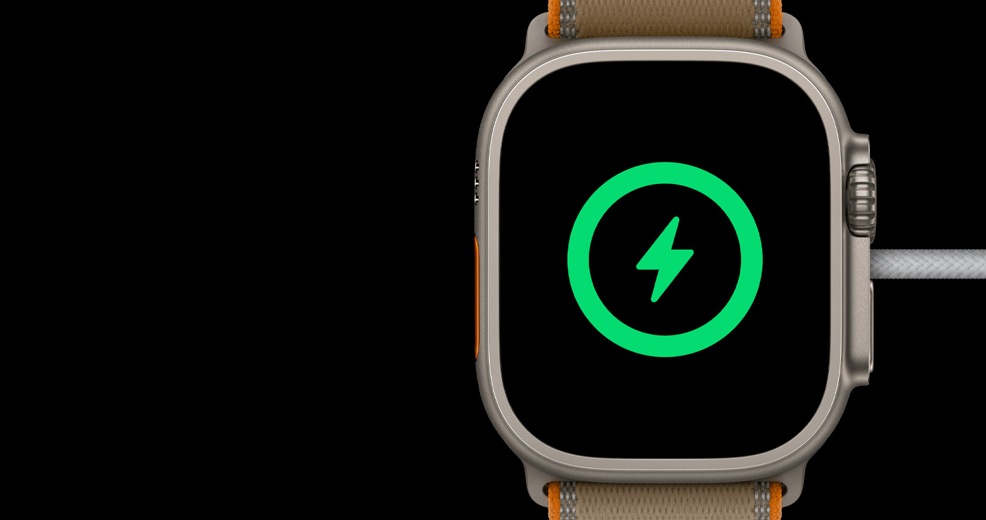 Apple Watch S12 和 Ultra 4 也传出意外重启:日志指向神经引擎超时
