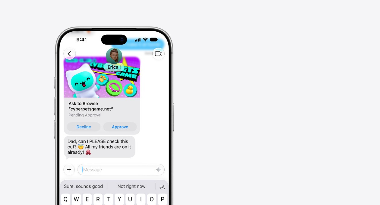 FaceTime 前后双摄现在群聊也能用:iOS 27.2 的 Dual Capture 怎么开、卡在哪
