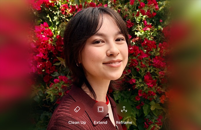 FaceTime 前后双摄现在群聊也能用:iOS 27.2 的 Dual Capture 怎么开、卡在哪