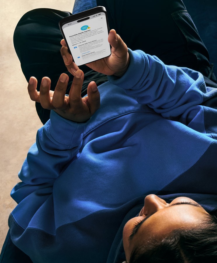 iPhone「健康」App 从打开到用透:步数、睡眠、用药、医疗急救卡一次配齐
