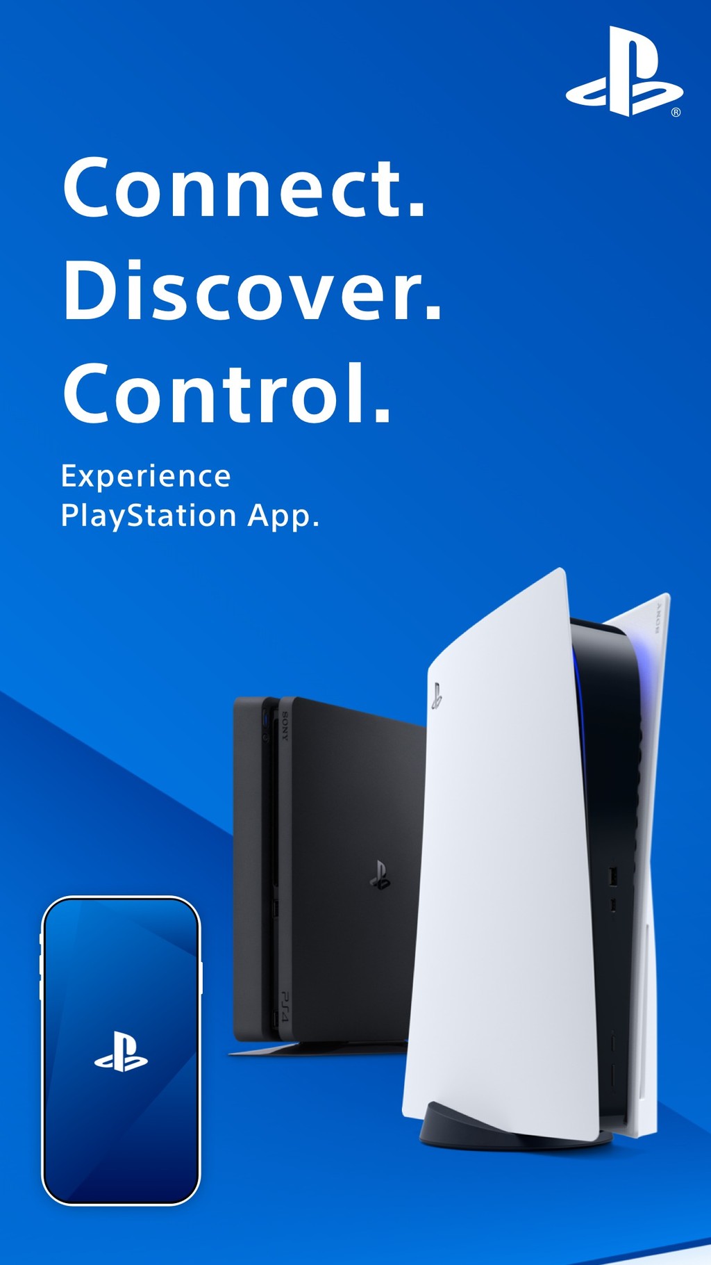 PS Remote Play 完整教程:主机端开关、网速门槛、各设备连法一次讲清