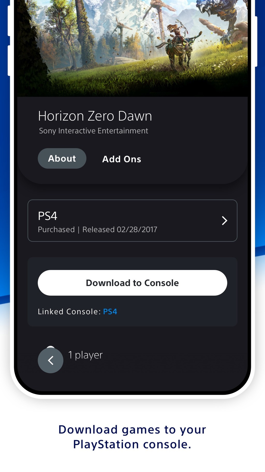 PS Remote Play 完整教程:主机端开关、网速门槛、各设备连法一次讲清